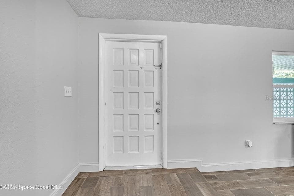 Single Family Residence at 3141 S CASPER PL, TITUSVILLE, photo 3 of 41