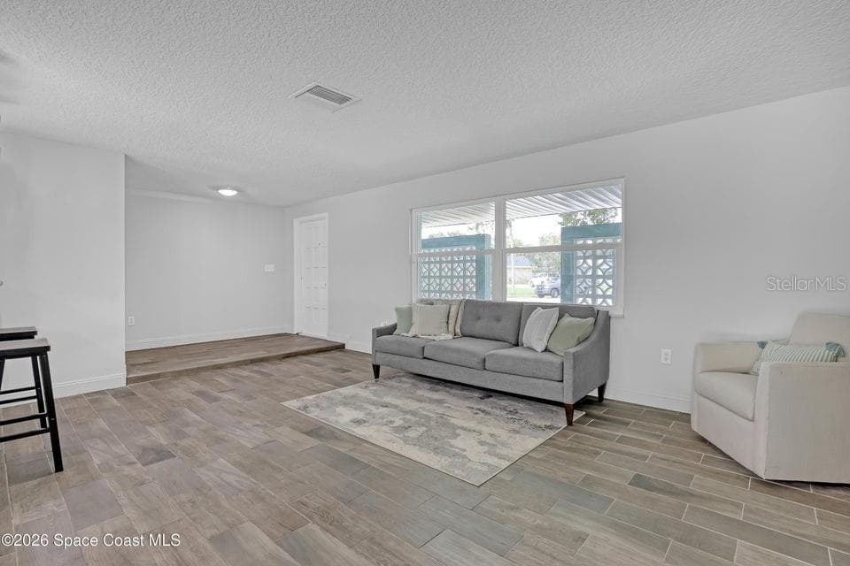 Single Family Residence at 3141 S CASPER PL, TITUSVILLE, photo 5 of 41