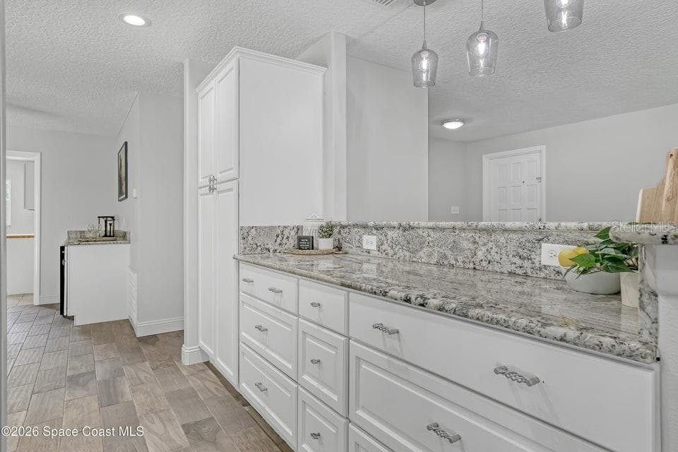 Single Family Residence at 3141 S CASPER PL, TITUSVILLE, photo 9 of 41
