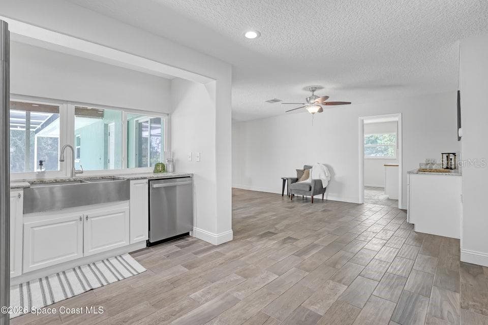 Single Family Residence at 3141 S CASPER PL, TITUSVILLE, photo 10 of 41