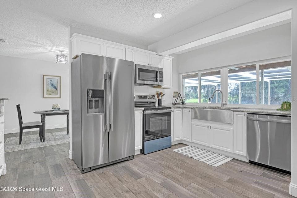 Single Family Residence at 3141 S CASPER PL, TITUSVILLE, photo 11 of 41