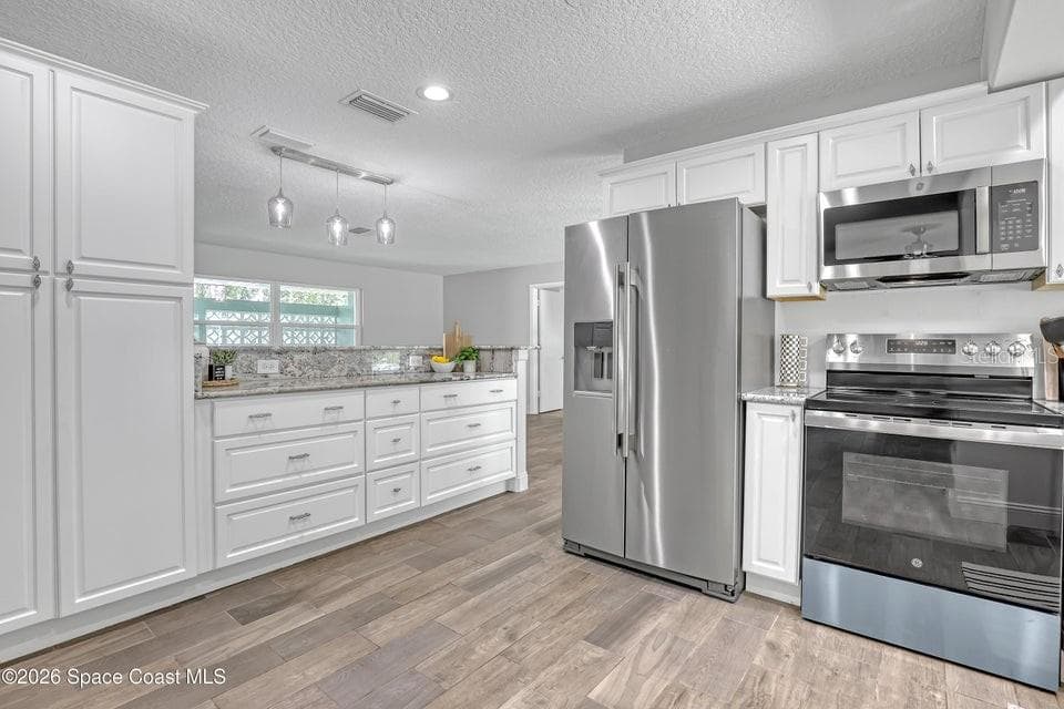Single Family Residence at 3141 S CASPER PL, TITUSVILLE, photo 12 of 41