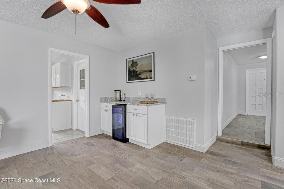 Single Family Residence at 3141 S CASPER PL, TITUSVILLE, photo 13 of 41