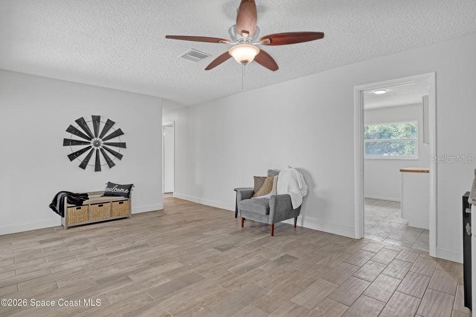 Single Family Residence at 3141 S CASPER PL, TITUSVILLE, photo 14 of 41