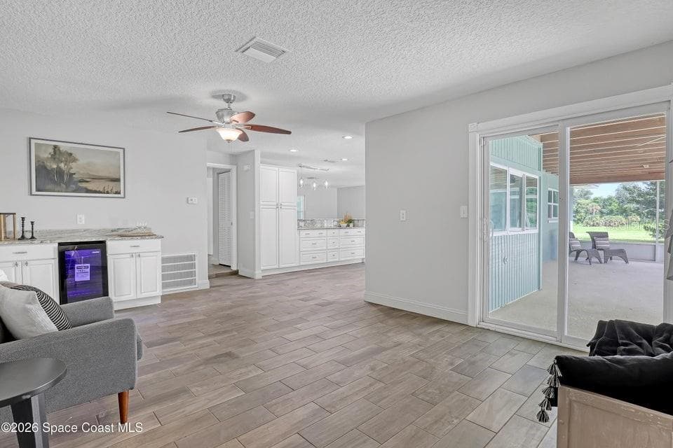 Single Family Residence at 3141 S CASPER PL, TITUSVILLE, photo 15 of 41