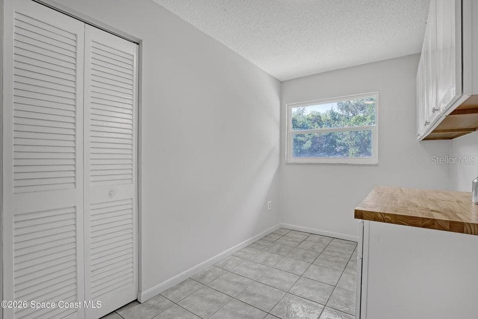 Single Family Residence at 3141 S CASPER PL, TITUSVILLE, photo 17 of 41