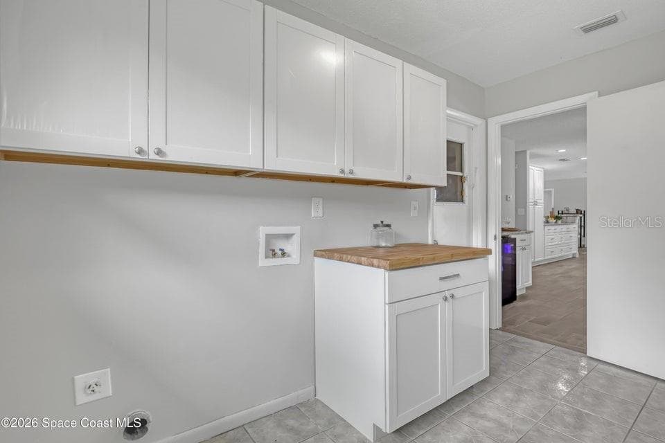 Single Family Residence at 3141 S CASPER PL, TITUSVILLE, photo 18 of 41