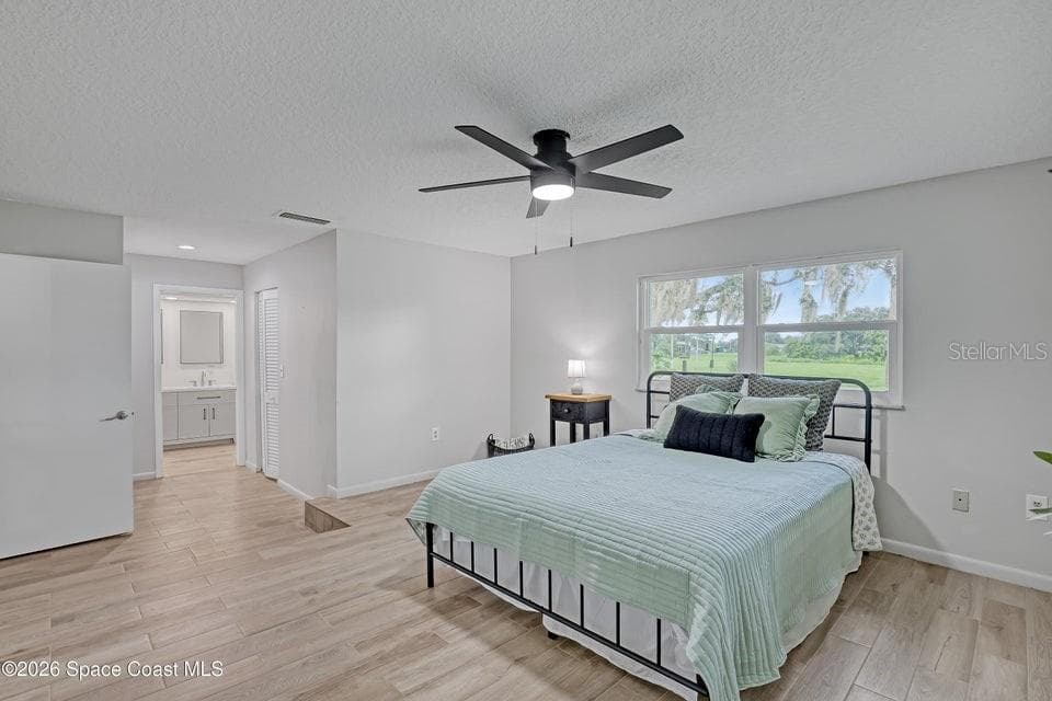Single Family Residence at 3141 S CASPER PL, TITUSVILLE, photo 20 of 41