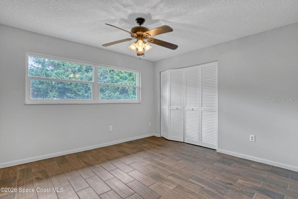Single Family Residence at 3141 S CASPER PL, TITUSVILLE, photo 25 of 41