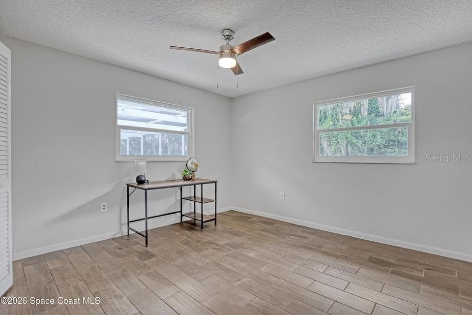 Single Family Residence at 3141 S CASPER PL, TITUSVILLE, photo 28 of 41