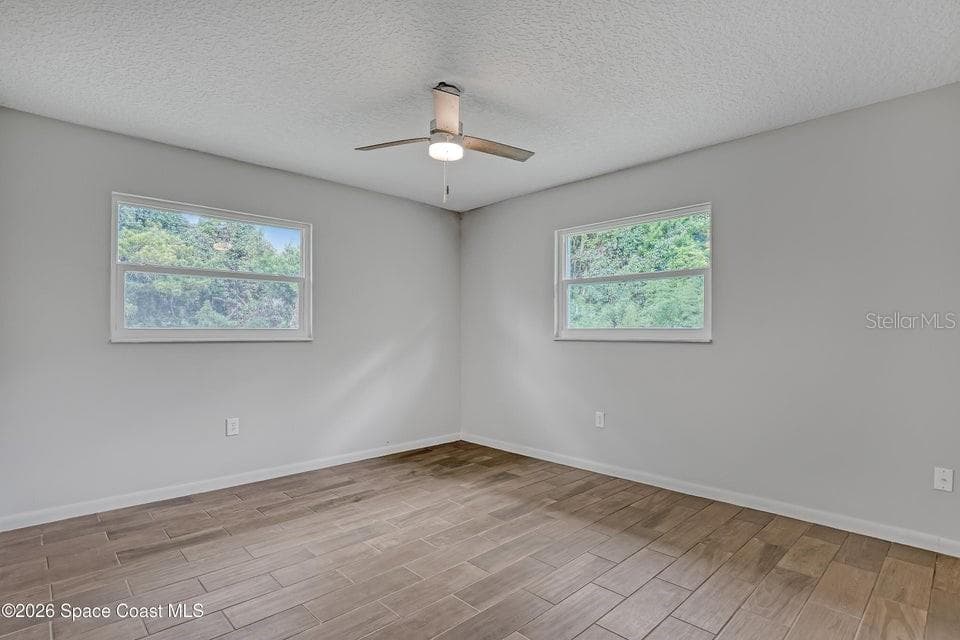 Single Family Residence at 3141 S CASPER PL, TITUSVILLE, photo 29 of 41