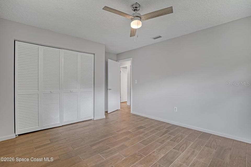 Single Family Residence at 3141 S CASPER PL, TITUSVILLE, photo 30 of 41