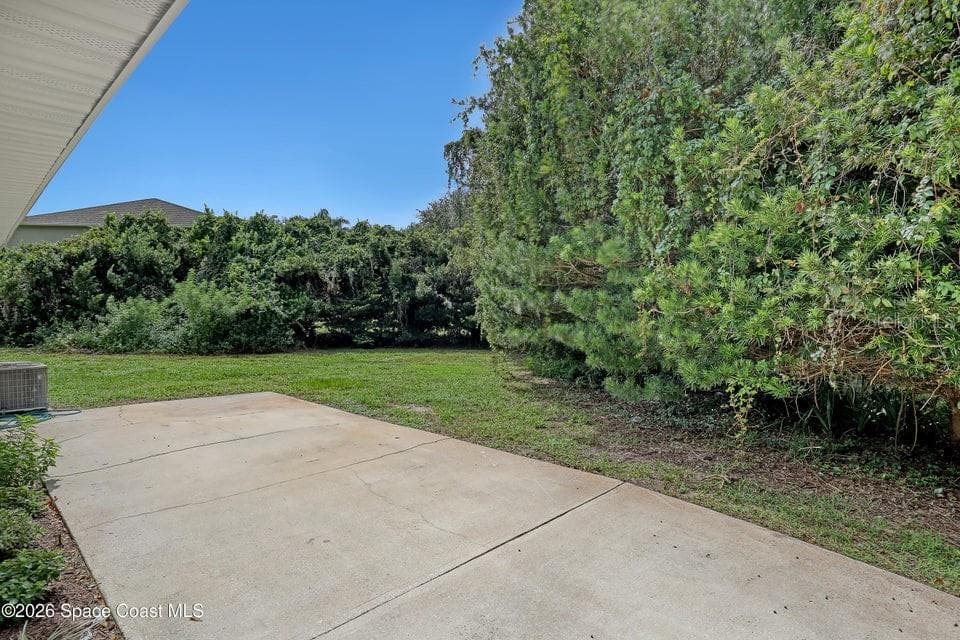 Single Family Residence at 3141 S CASPER PL, TITUSVILLE, photo 35 of 41