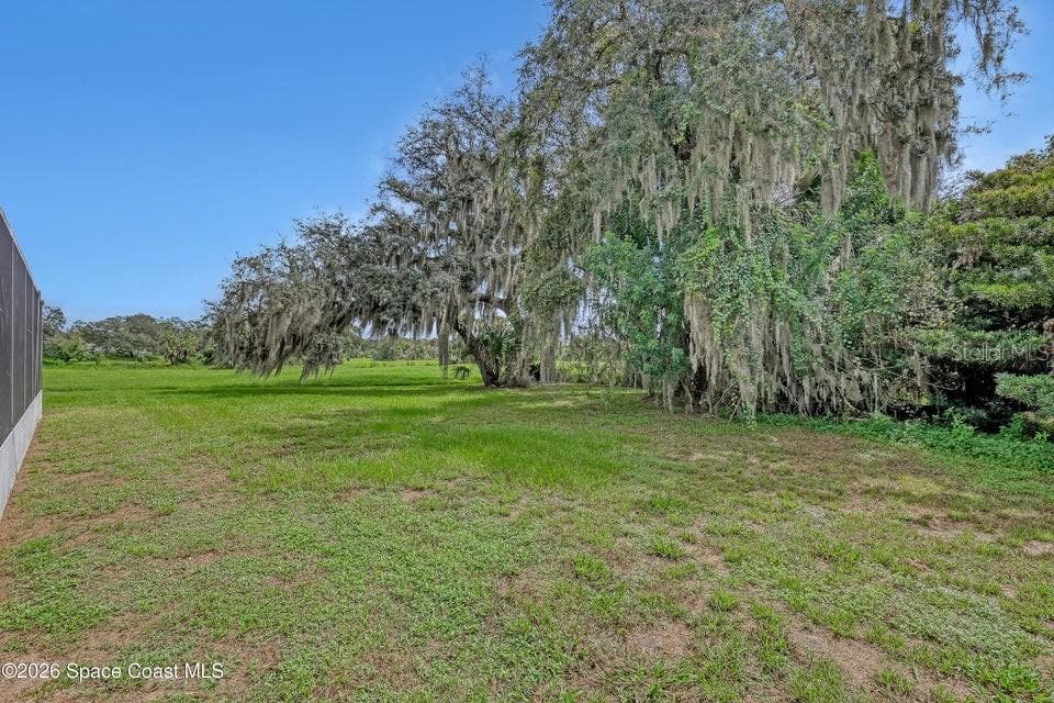 Single Family Residence at 3141 S CASPER PL, TITUSVILLE, photo 39 of 41
