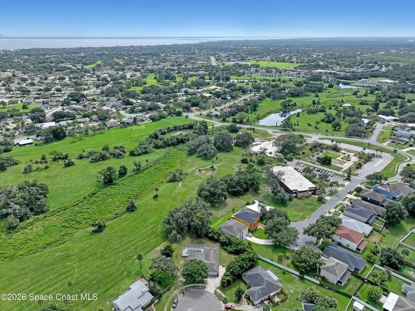 Single Family Residence at 3141 S CASPER PL, TITUSVILLE, photo 40 of 41