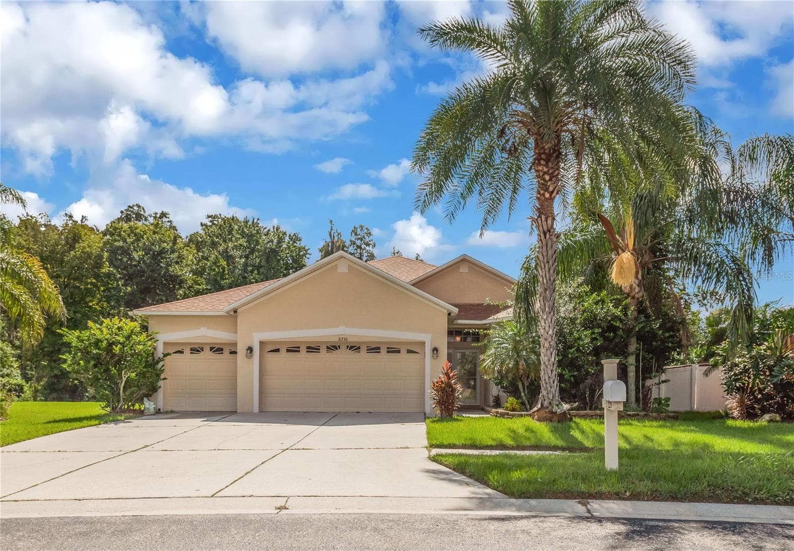 31230 ALCHESTER DR