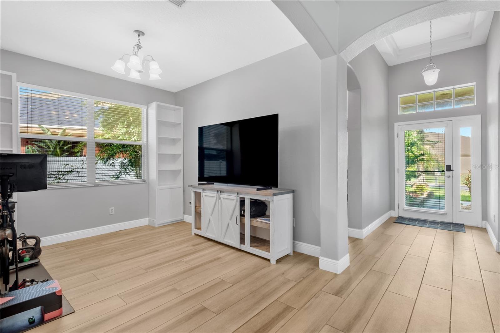 Office - 31230 ALCHESTER DR, WESLEY CHAPEL