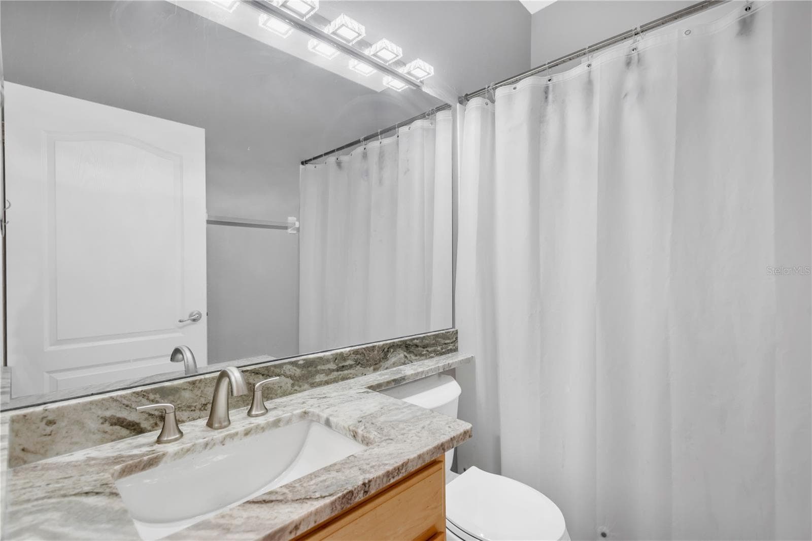 Bathroom #3 - 31230 ALCHESTER DR, WESLEY CHAPEL
