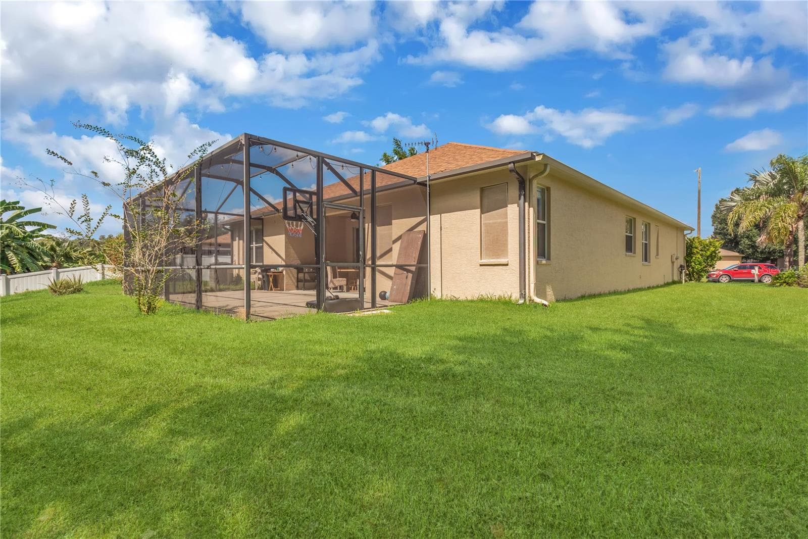Single Family Residence at 31230 ALCHESTER DR, WESLEY CHAPEL, photo 28 of 30