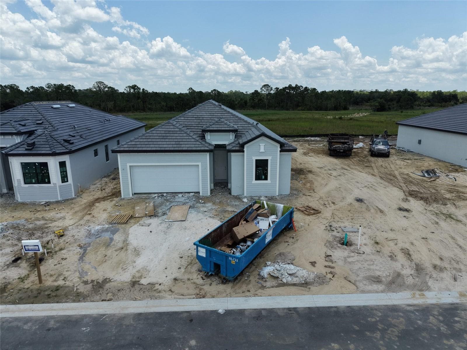 7165 INLET ISLES CT