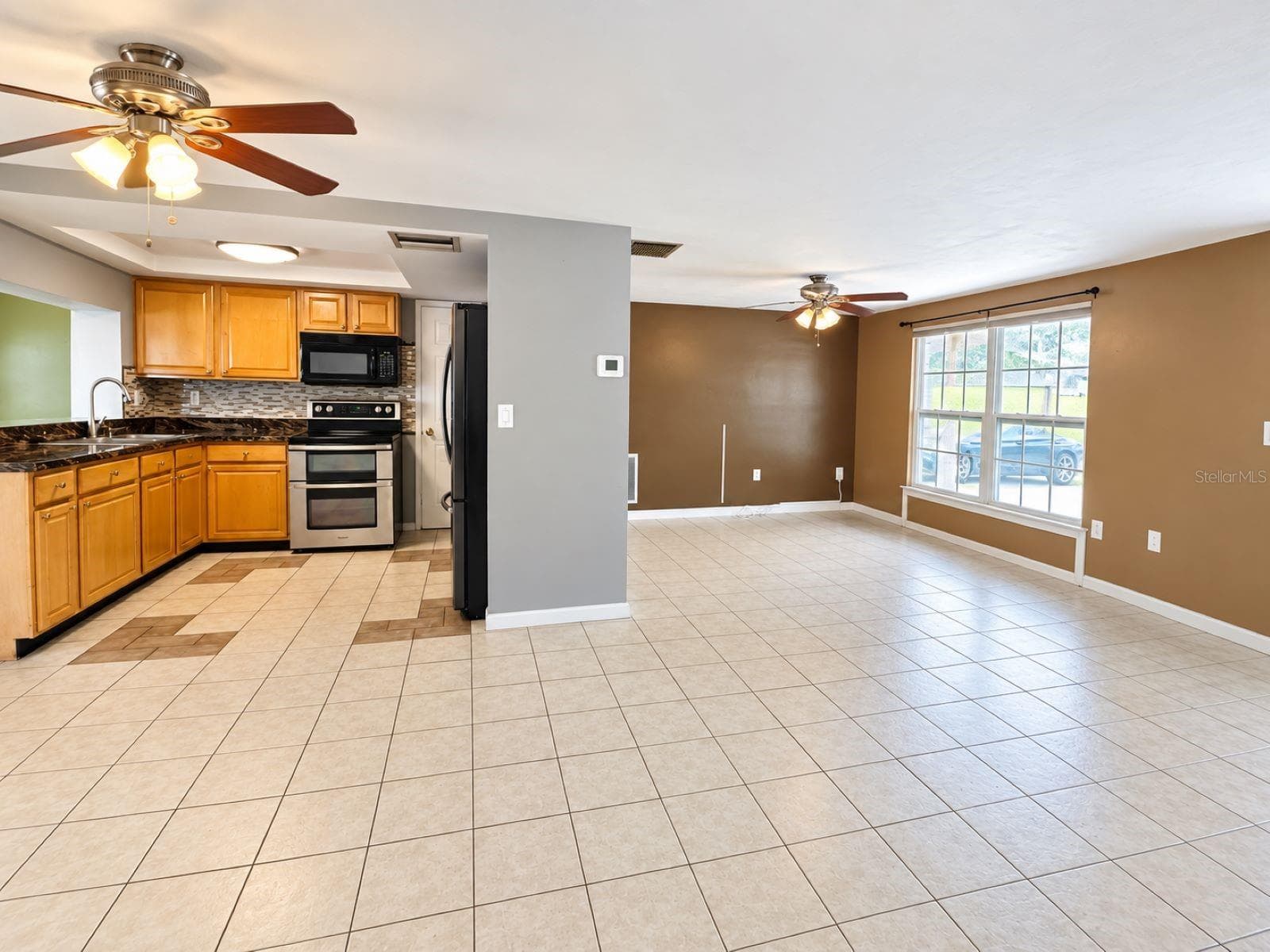 Single Family Residence at 3153 MOOG RD, HOLIDAY, photo 14 of 67