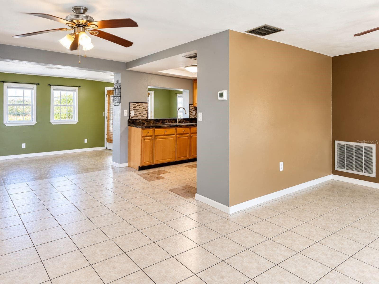 Single Family Residence at 3153 MOOG RD, HOLIDAY, photo 16 of 67