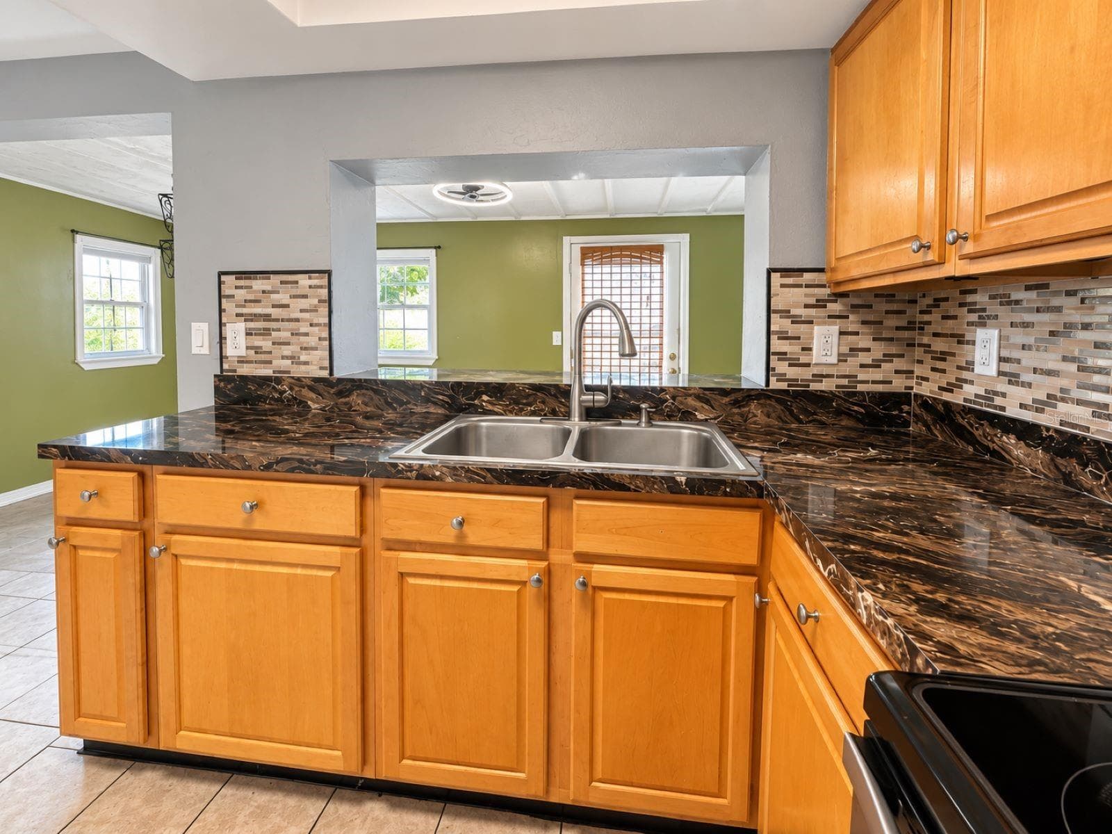 Single Family Residence at 3153 MOOG RD, HOLIDAY, photo 18 of 67