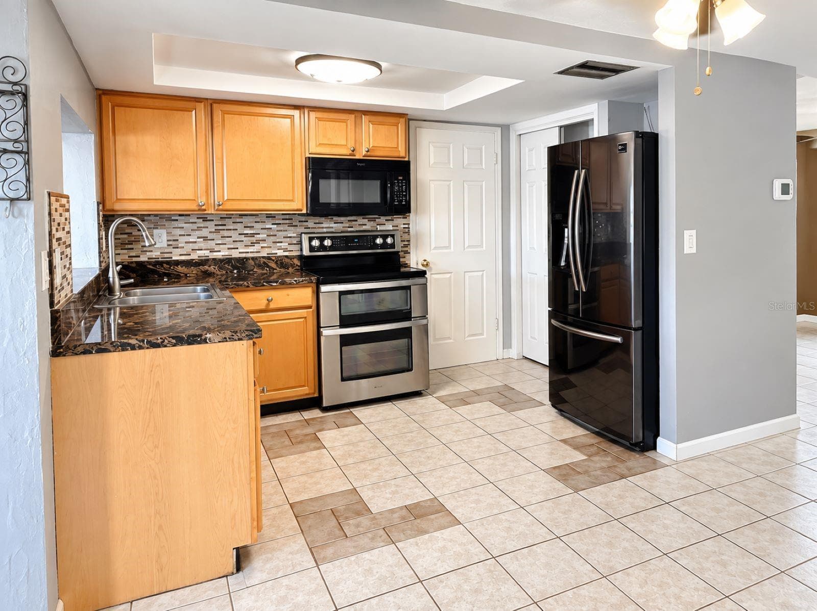 Single Family Residence at 3153 MOOG RD, HOLIDAY, photo 22 of 67