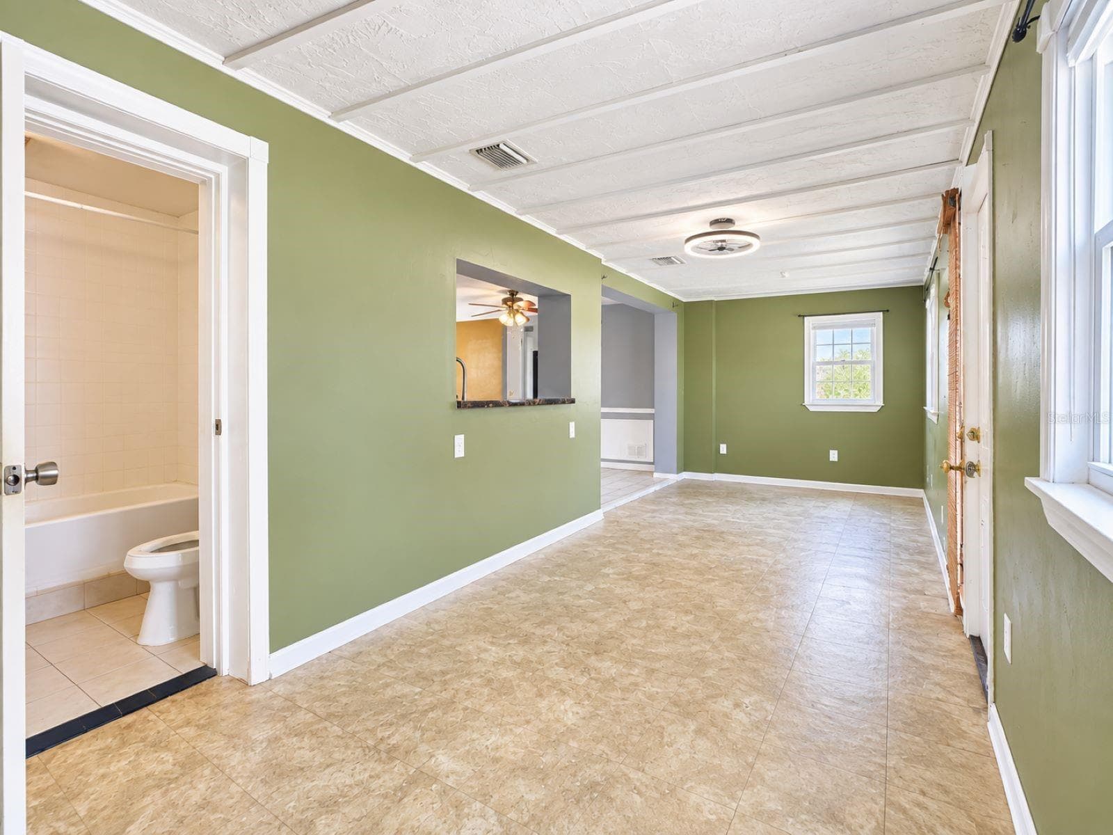 Single Family Residence at 3153 MOOG RD, HOLIDAY, photo 32 of 67