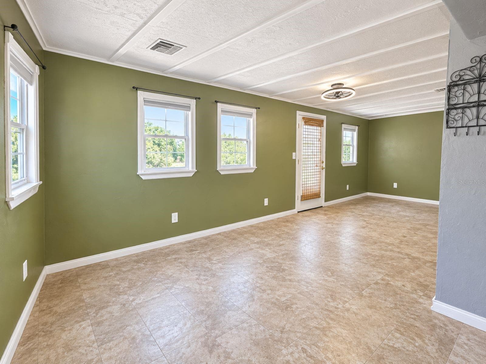 Single Family Residence at 3153 MOOG RD, HOLIDAY, photo 33 of 67
