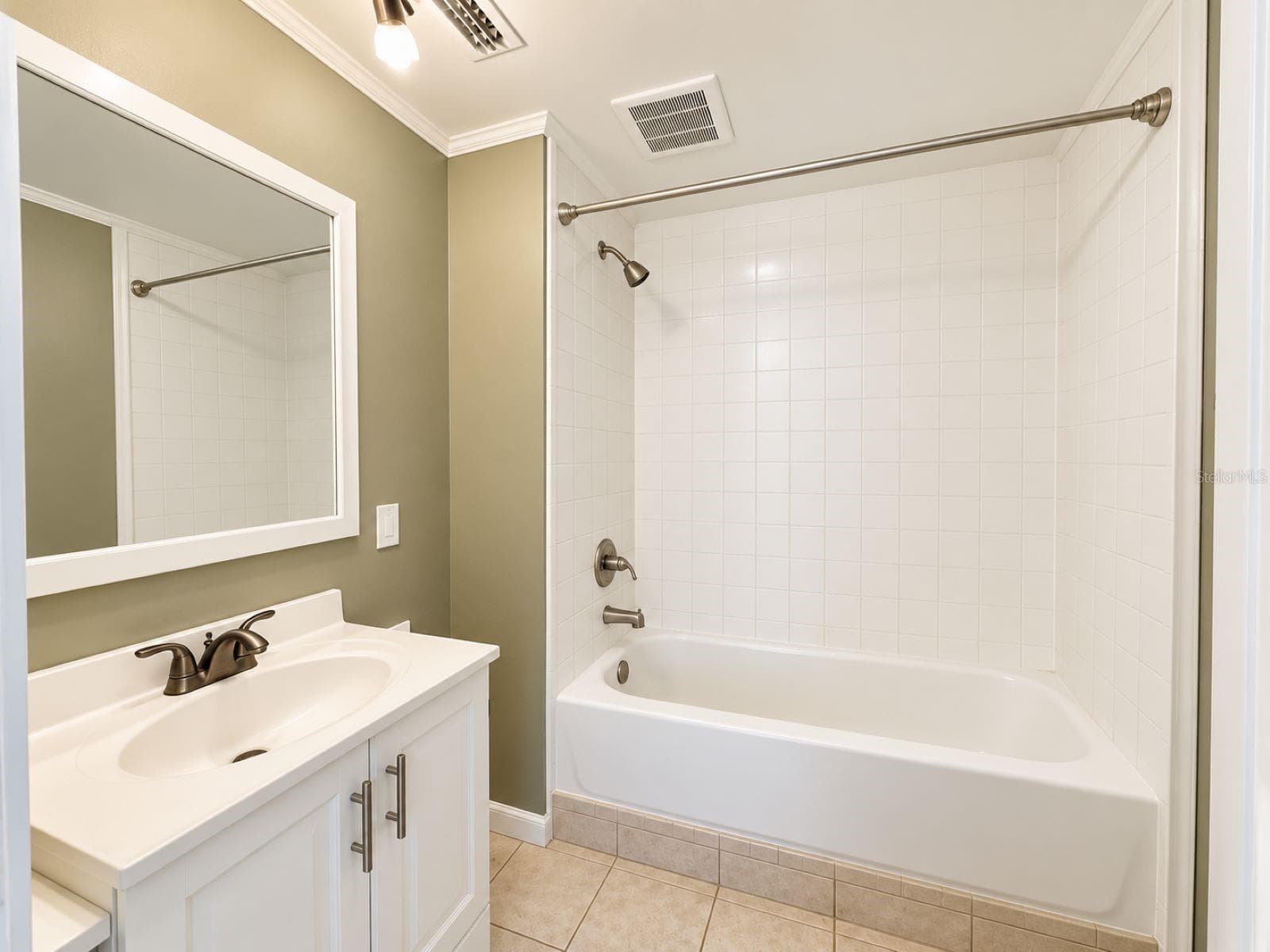 Single Family Residence at 3153 MOOG RD, HOLIDAY, photo 35 of 67