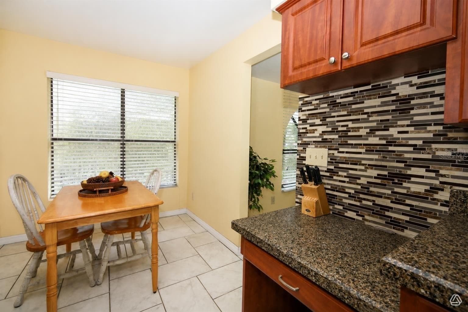 Single Family Residence at 4661 N SAINT BRIDES CIR, ORLANDO, photo 21 of 65