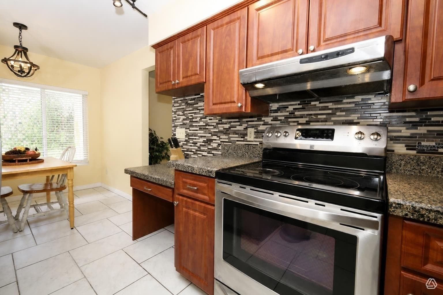 Single Family Residence at 4661 N SAINT BRIDES CIR, ORLANDO, photo 23 of 65