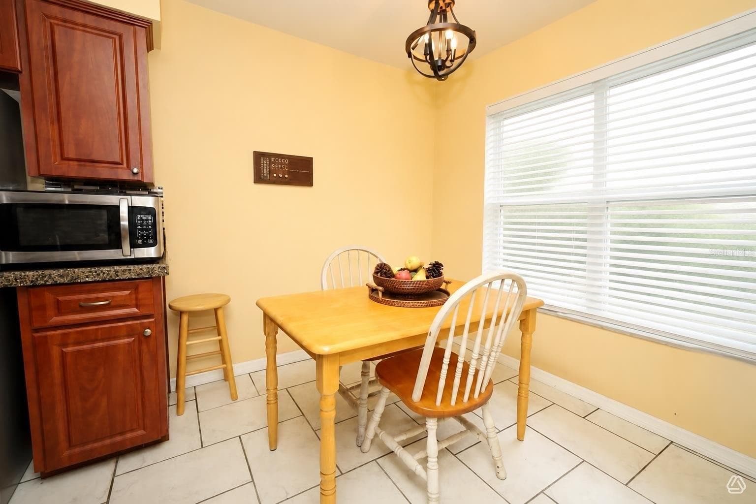 Single Family Residence at 4661 N SAINT BRIDES CIR, ORLANDO, photo 26 of 65