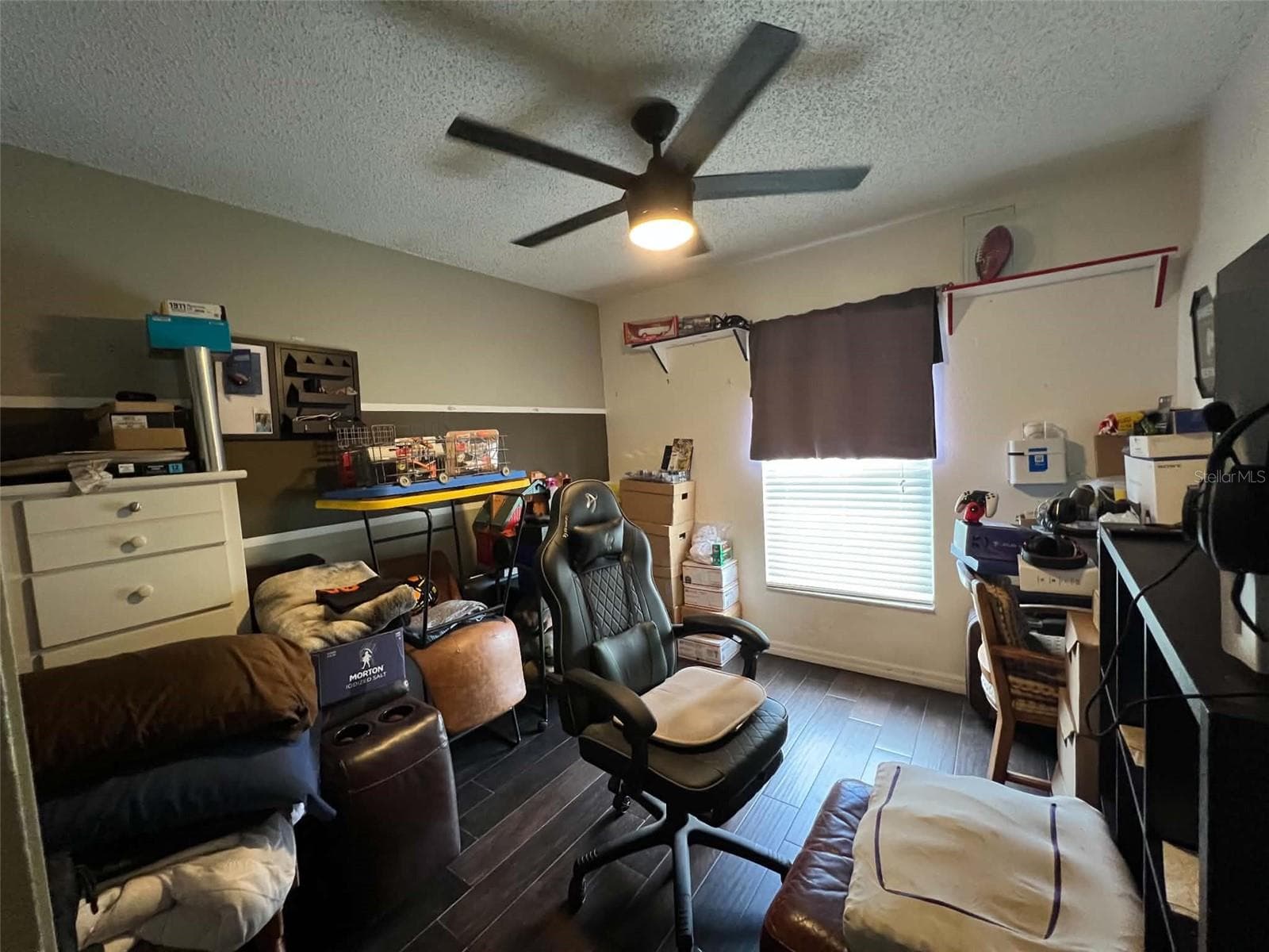 Single Family Residence at 1711 CHISBURY CT, ORLANDO, photo 11 of 15