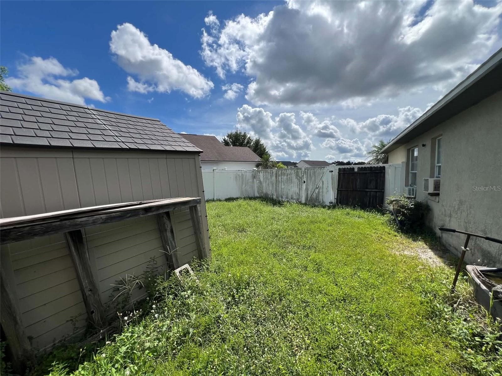 Single Family Residence at 1711 CHISBURY CT, ORLANDO, photo 14 of 15