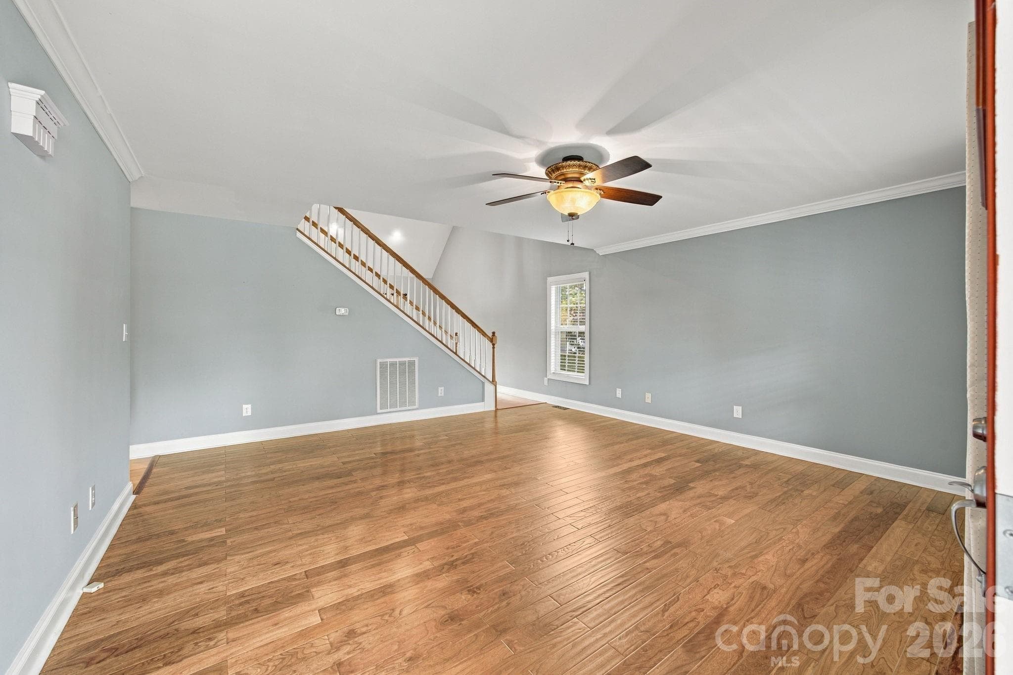 Single Family Residence at 122 Wood Duck Loop, Mooresville, photo 14 of 48
