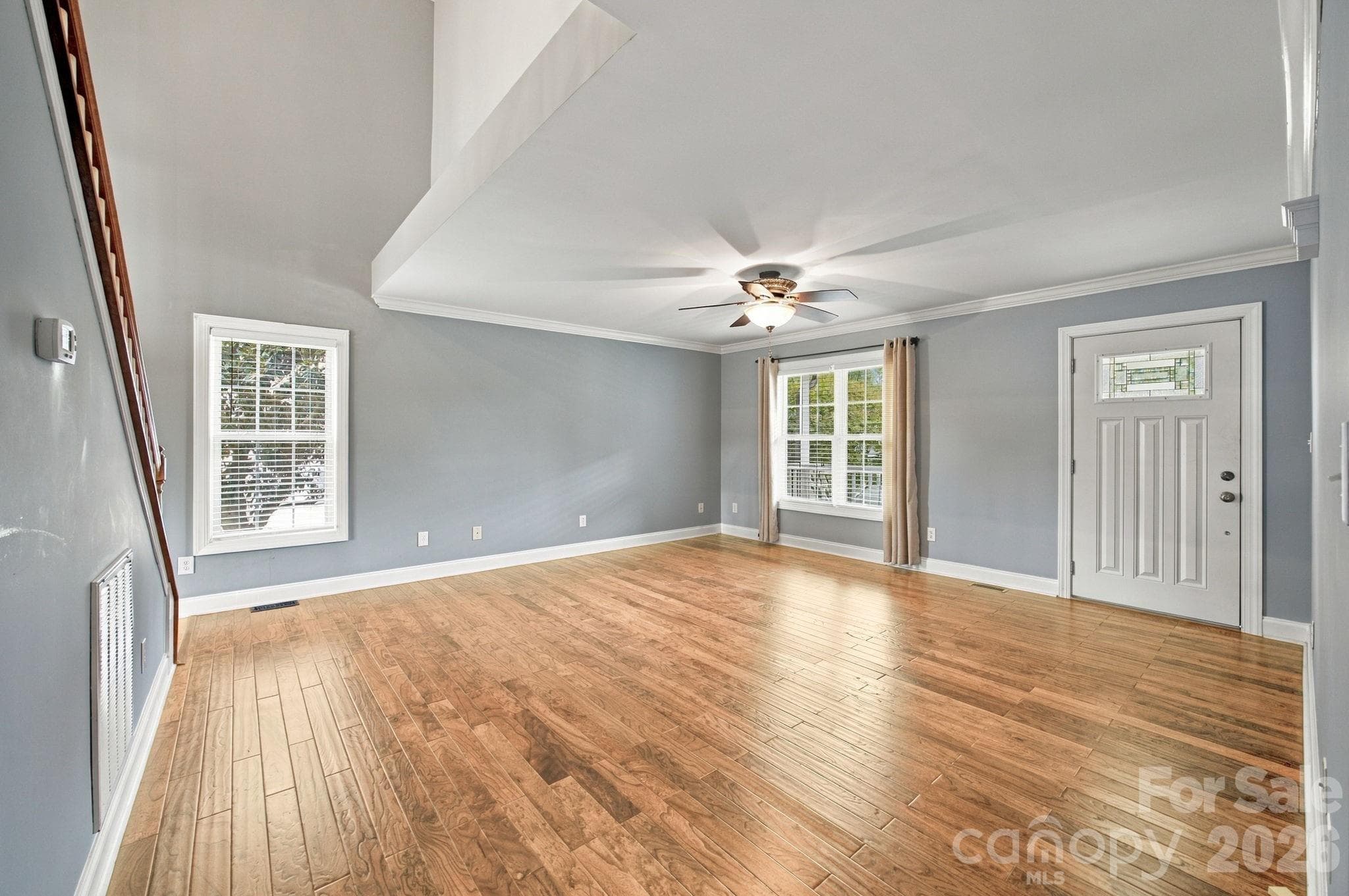 Single Family Residence at 122 Wood Duck Loop, Mooresville, photo 16 of 48