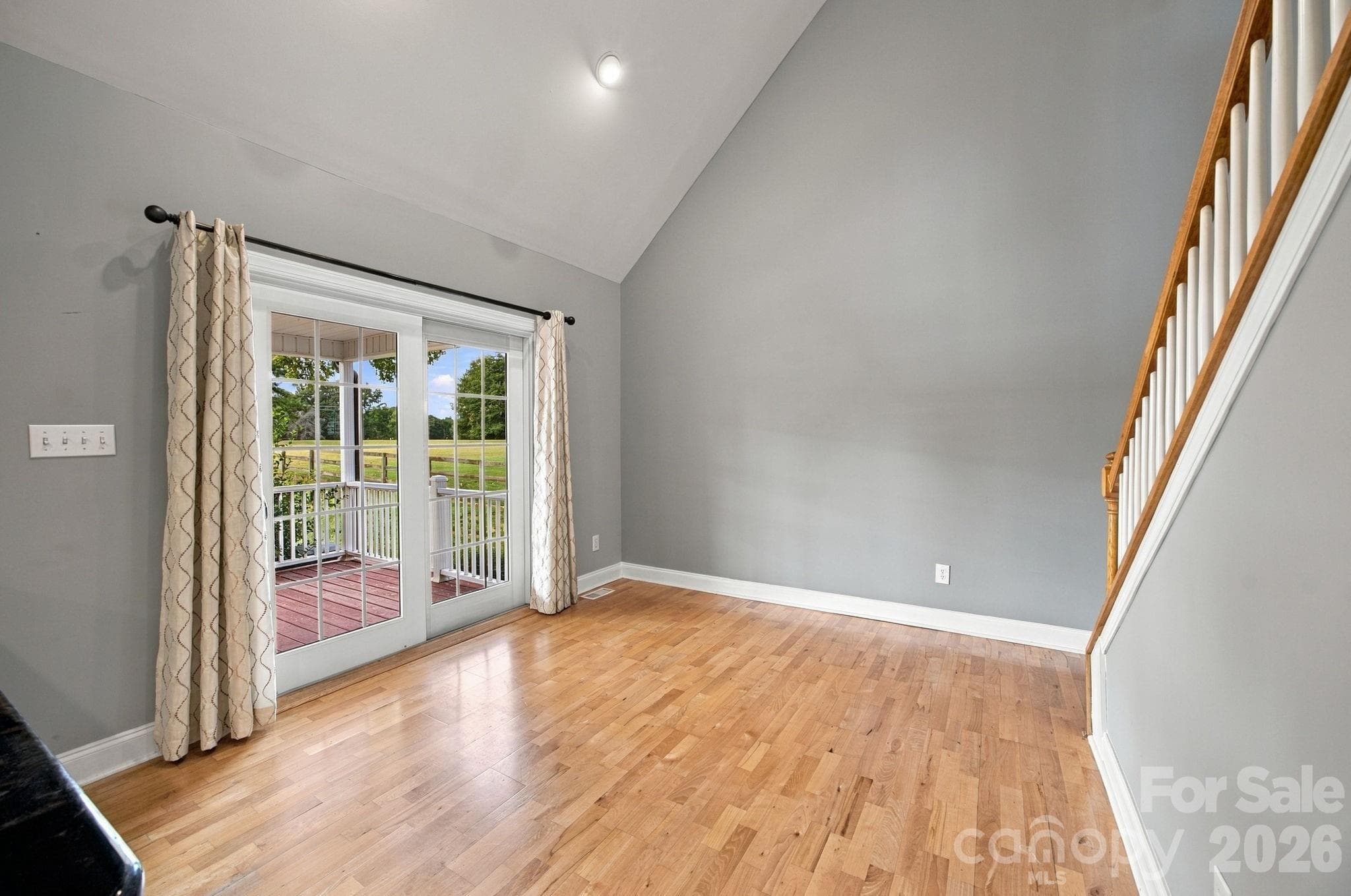 Single Family Residence at 122 Wood Duck Loop, Mooresville, photo 20 of 48