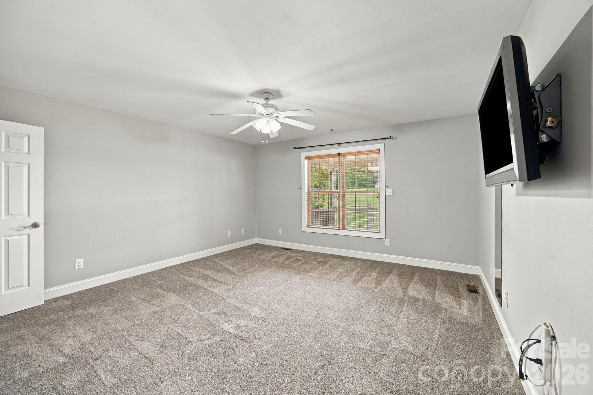Single Family Residence at 122 Wood Duck Loop, Mooresville, photo 28 of 48
