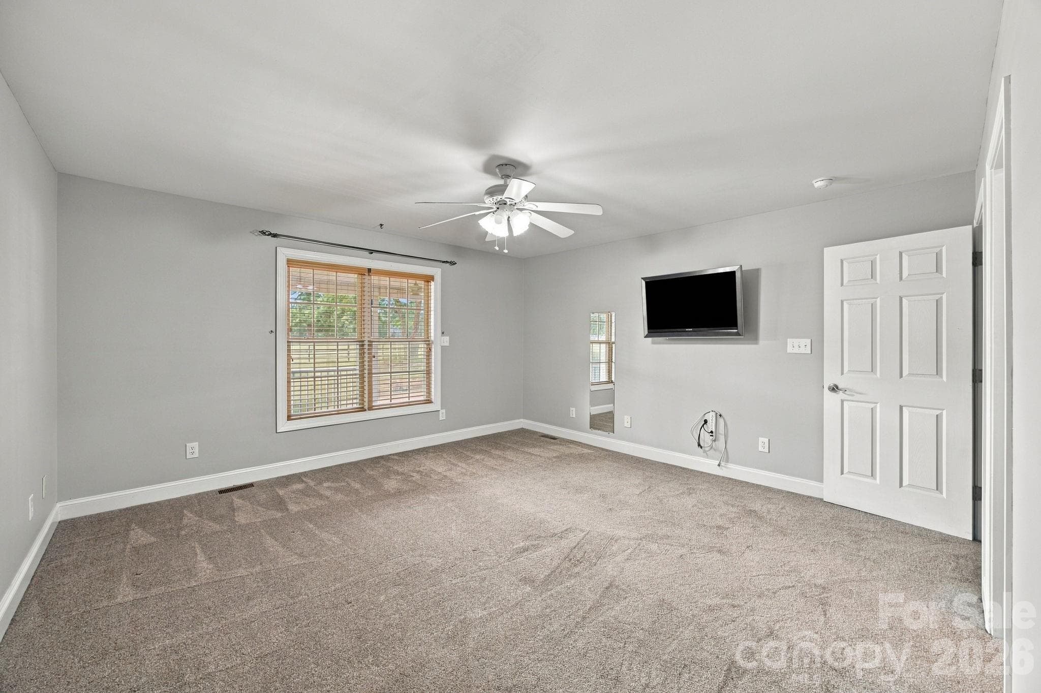 Single Family Residence at 122 Wood Duck Loop, Mooresville, photo 30 of 48