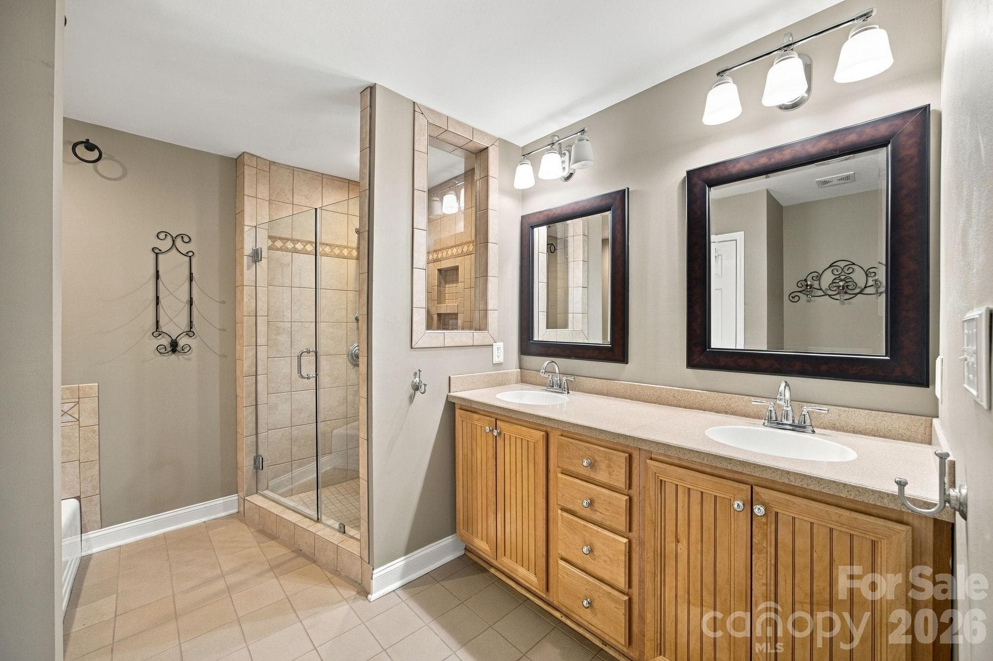 Single Family Residence at 122 Wood Duck Loop, Mooresville, photo 32 of 48