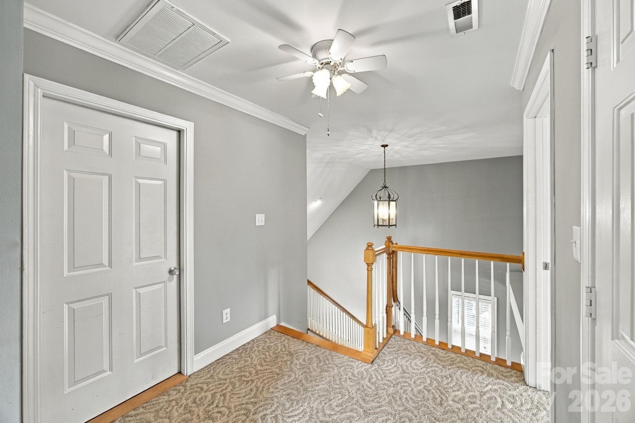 Single Family Residence at 122 Wood Duck Loop, Mooresville, photo 35 of 48