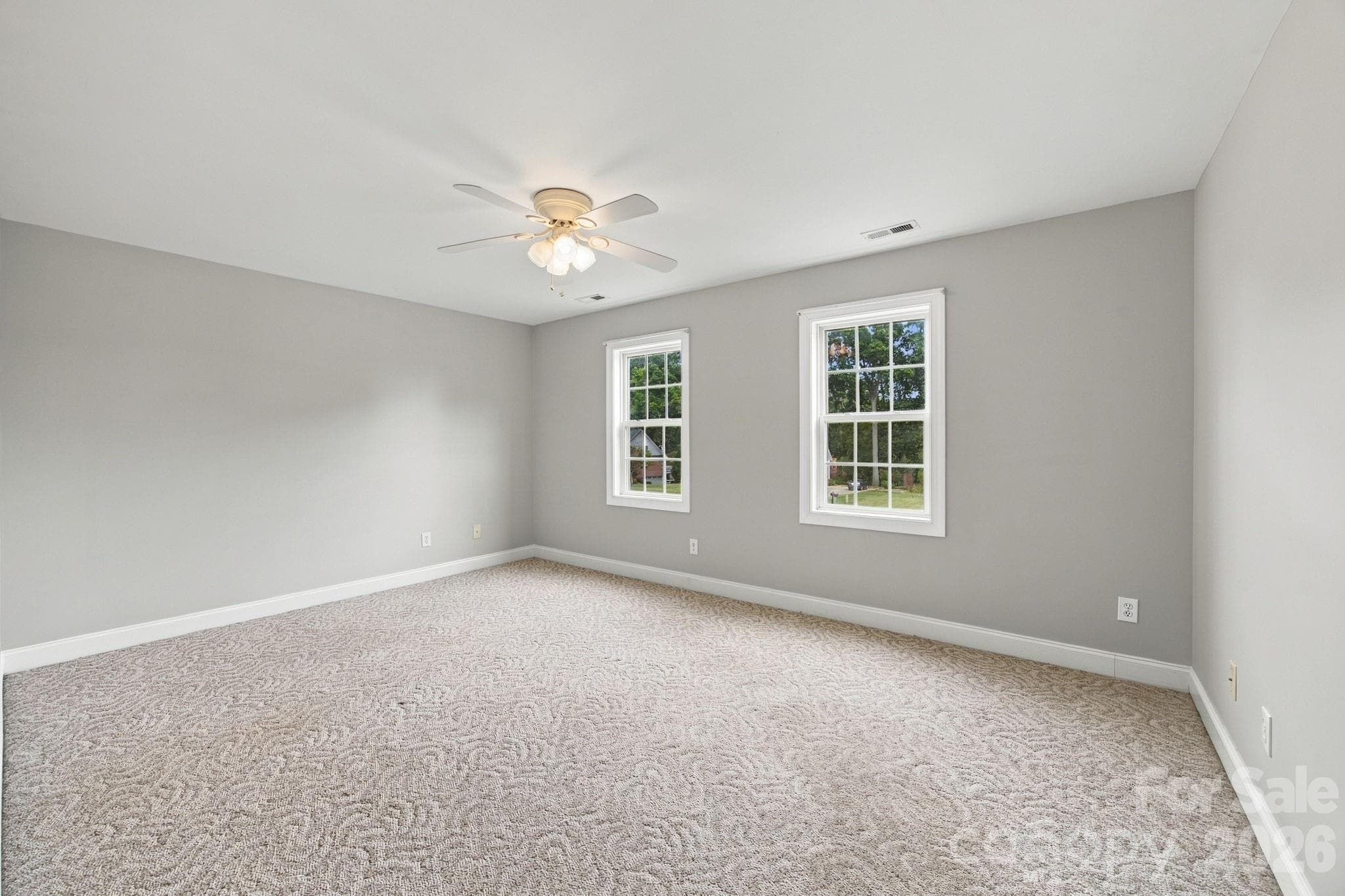 Single Family Residence at 122 Wood Duck Loop, Mooresville, photo 36 of 48