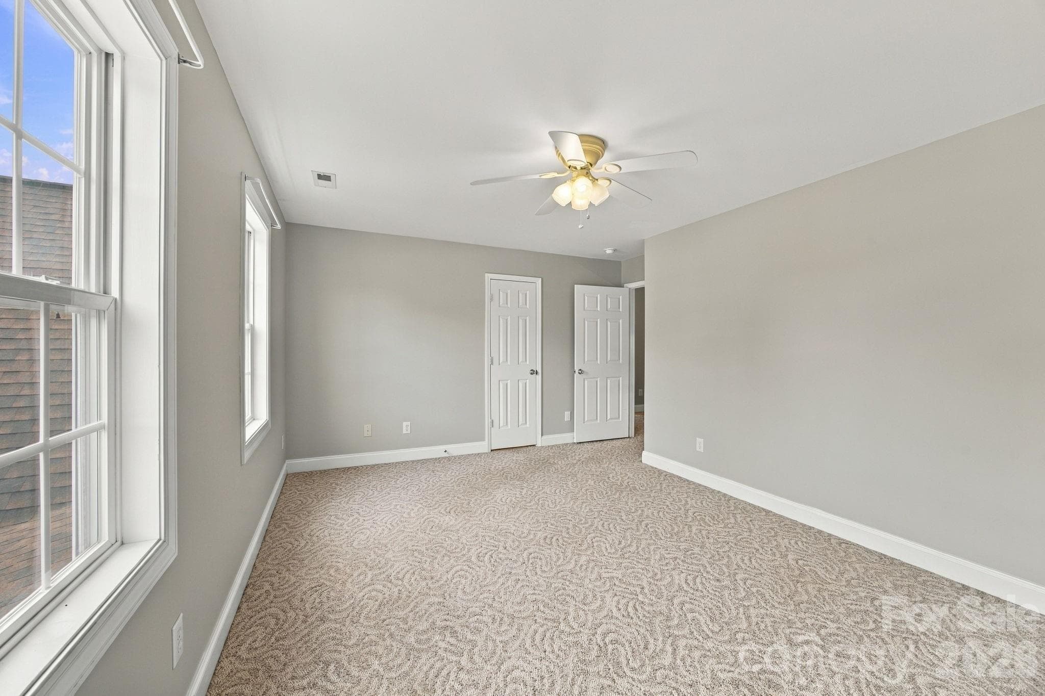 Single Family Residence at 122 Wood Duck Loop, Mooresville, photo 37 of 48
