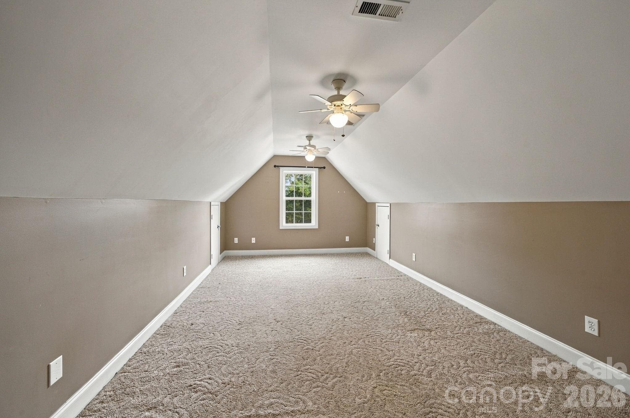 Single Family Residence at 122 Wood Duck Loop, Mooresville, photo 43 of 48