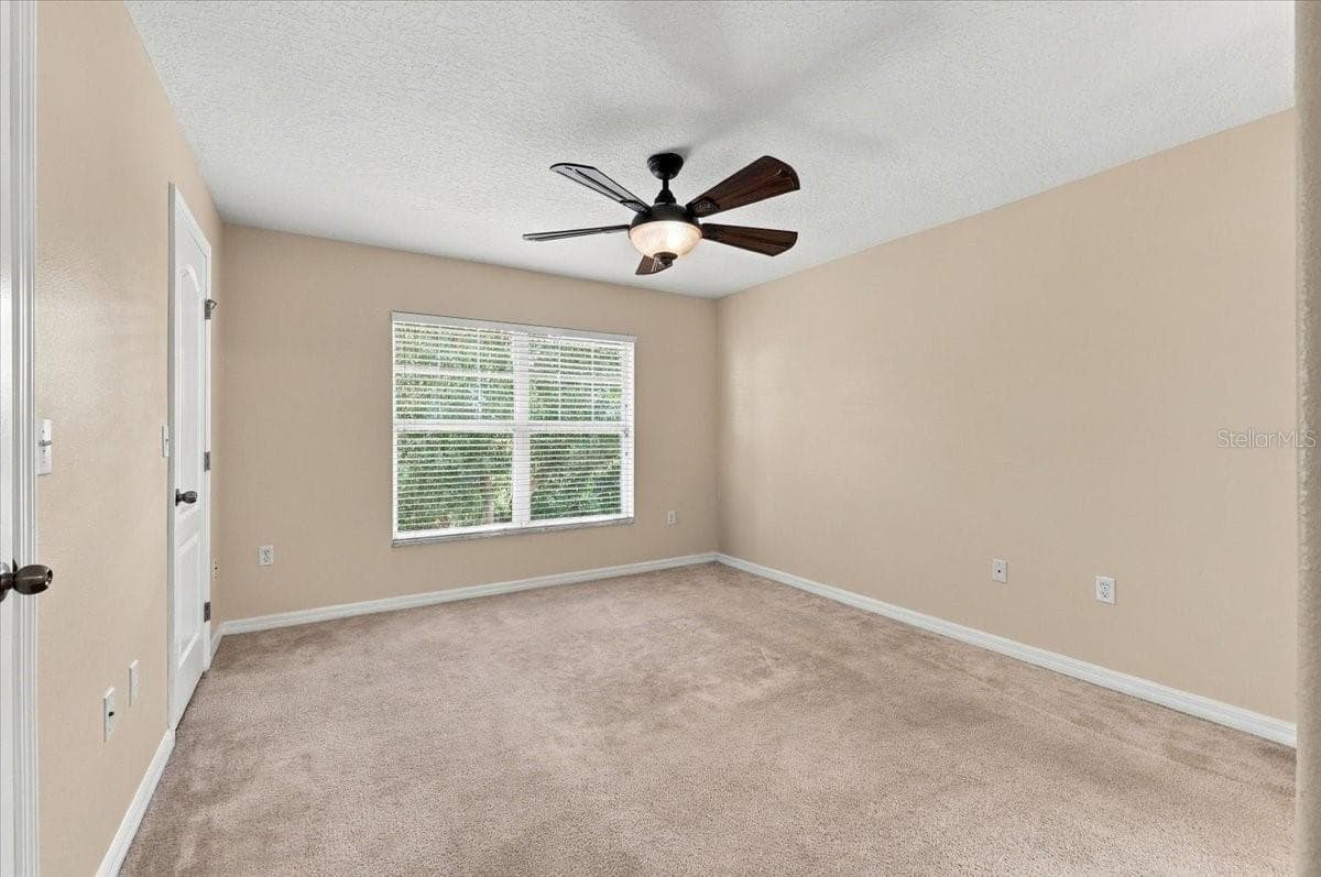 Townhouse at 4189 WINDING VINE DR, LAKELAND, photo 21 of 40