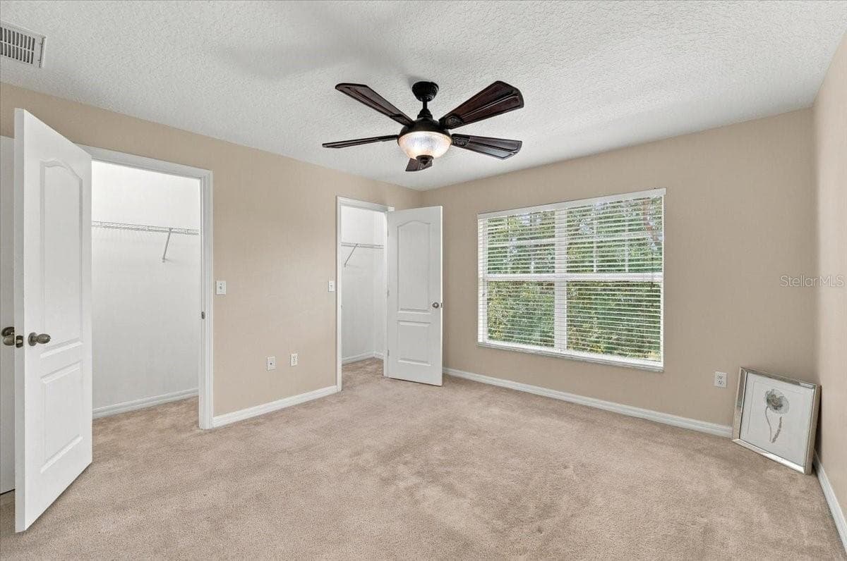 Townhouse at 4189 WINDING VINE DR, LAKELAND, photo 23 of 40