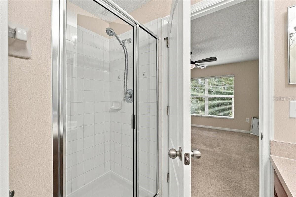 Townhouse at 4189 WINDING VINE DR, LAKELAND, photo 25 of 40