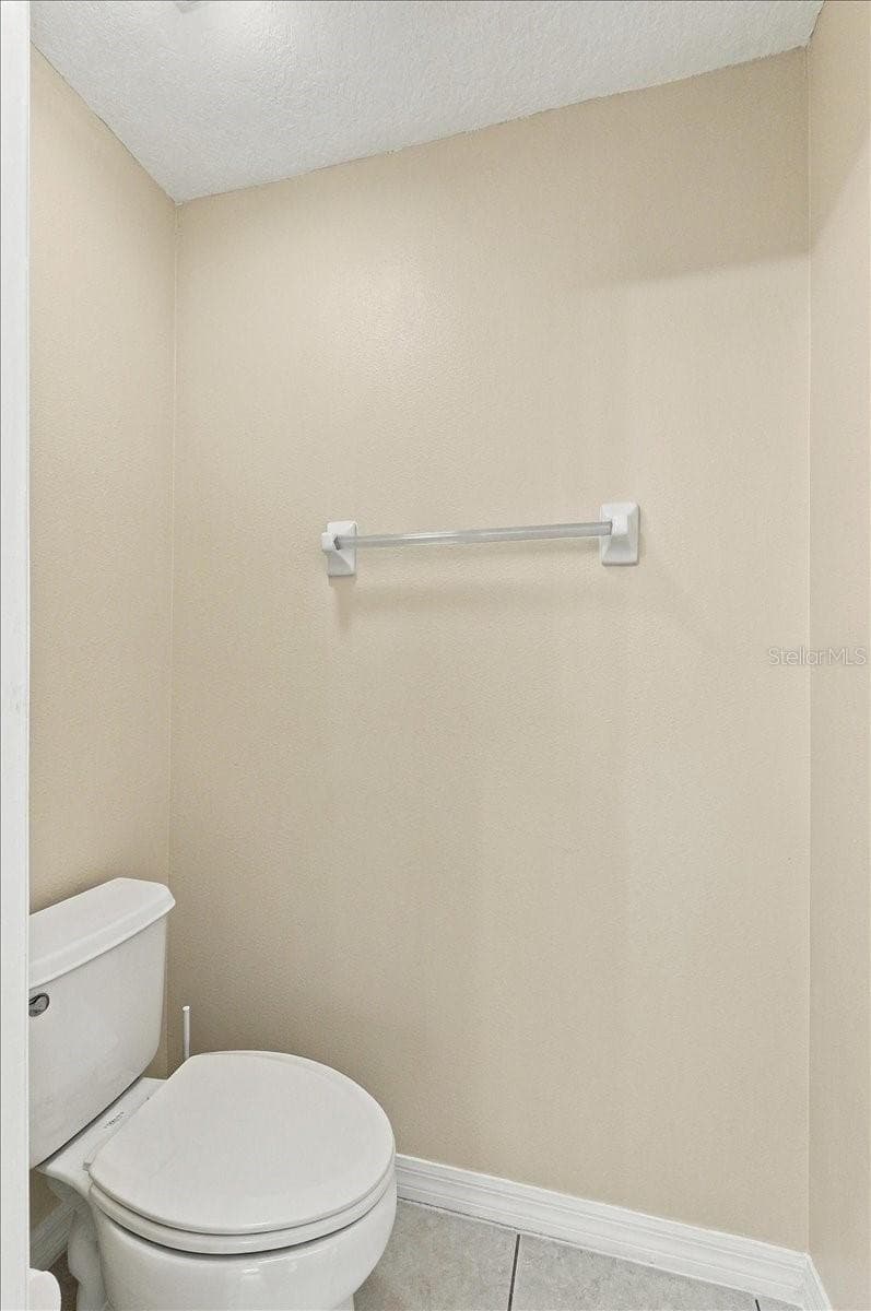 Townhouse at 4189 WINDING VINE DR, LAKELAND, photo 26 of 40